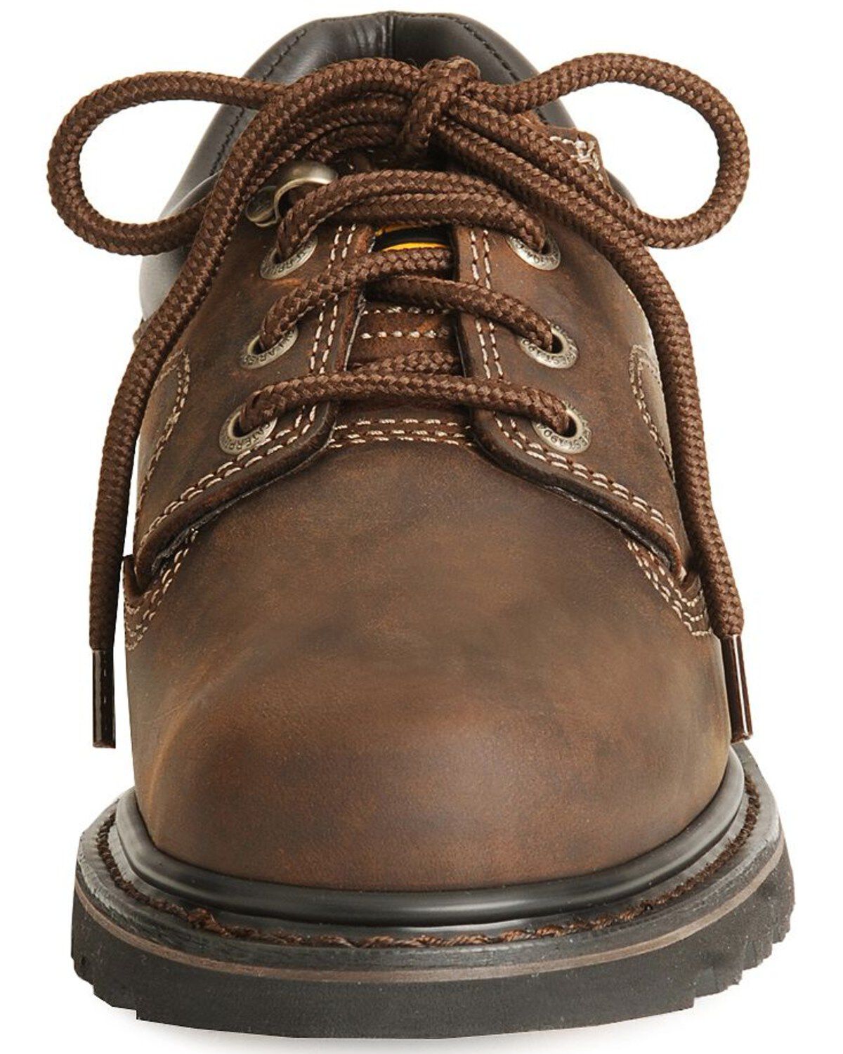 oxford work boots