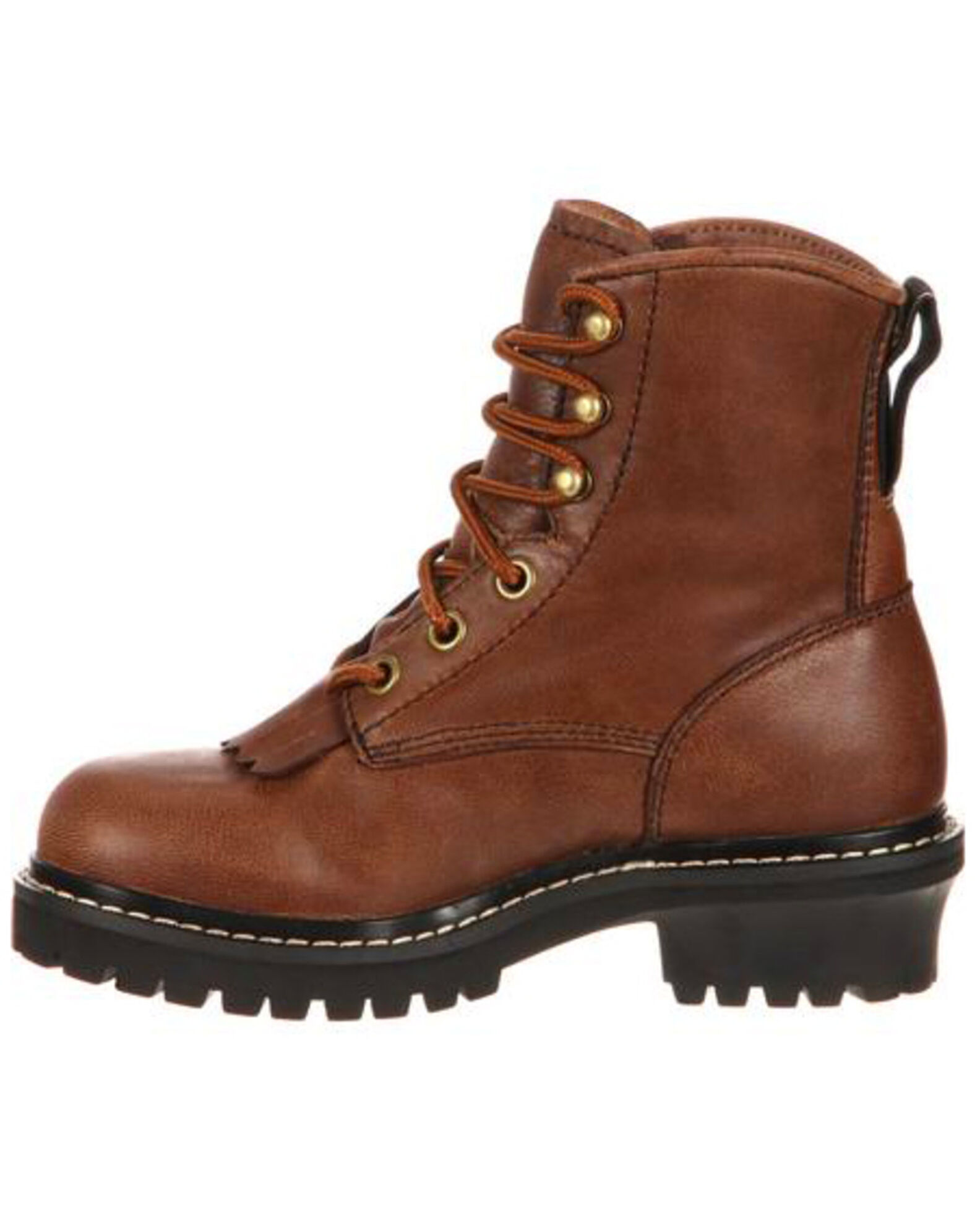 Georgia boots youth deals