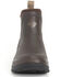 Image #5 - Muck Boots Women's Muck Originals Ankle Boots - Round Toe, Brown, hi-res
