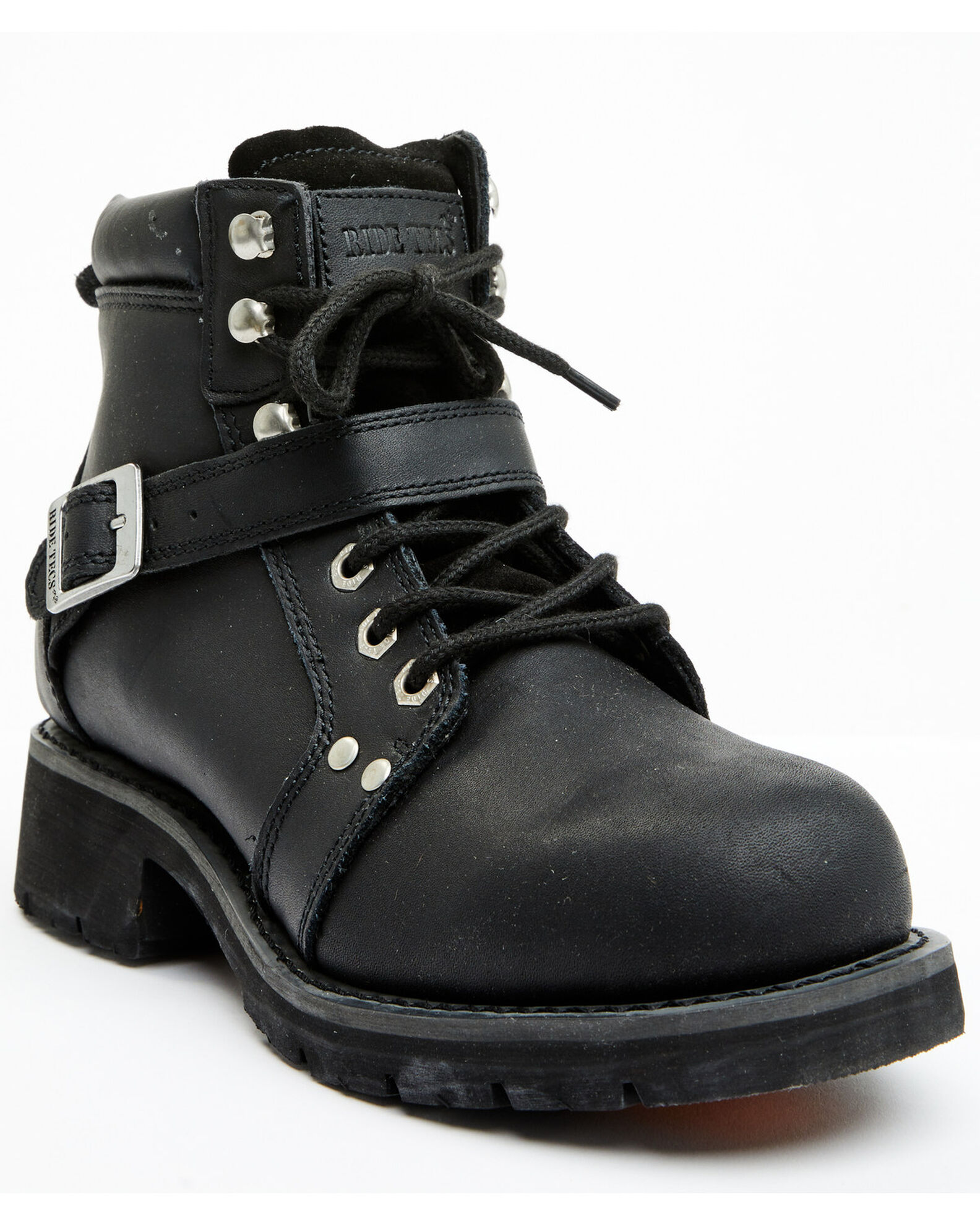 AdTec Ad Tec Women s 6