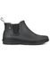 Bogs Women's Sweetpea Winter Work Boots - Soft Toe, Black, hi-res