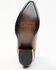 Shyanne Women's Encore Mad Dog Western Boots - Snip Toe , Brown, hi-res