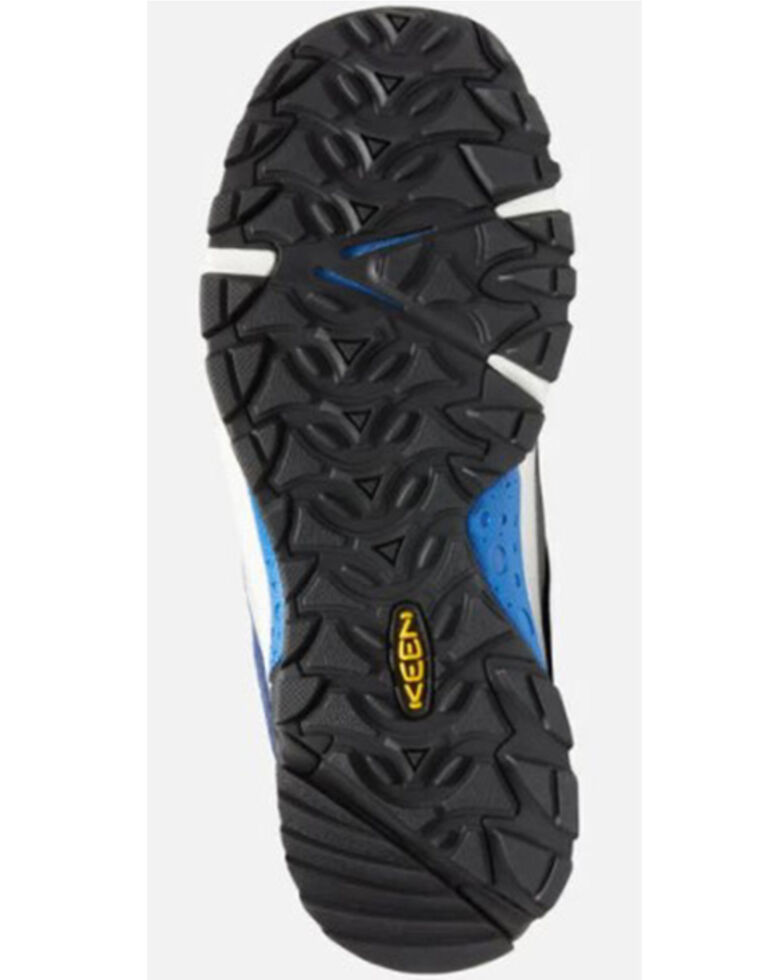 men's wasatch crest vent