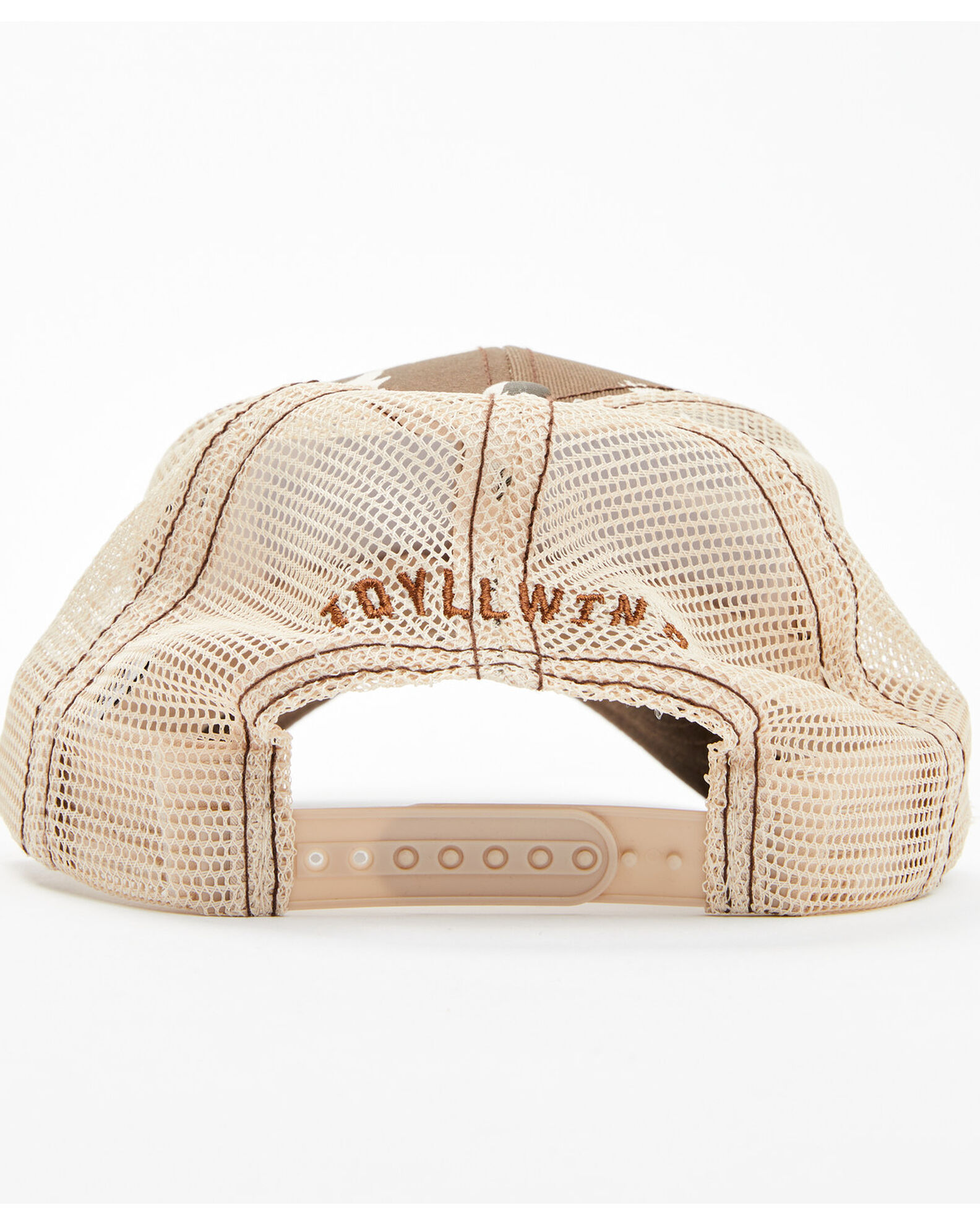 Cow print baseball cap store