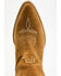 Image #6 - Idyllwind Women's Charmed Life Western Boots - Pointed Toe, Cognac, hi-res