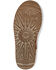 Image #6 - UGG Women's Classic Mini II Boot, Chestnut, hi-res