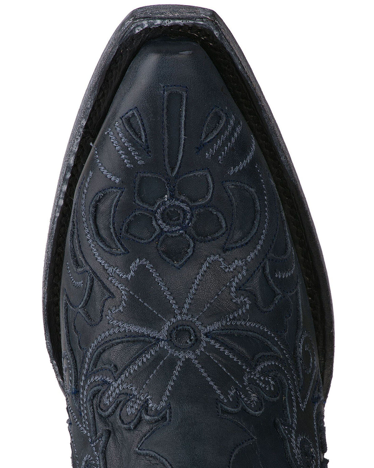 Image #5 - Lane Women's Robin Booties - Snip Toe, , hi-res