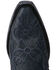 Image #5 - Lane Women's Robin Booties - Snip Toe, , hi-res
