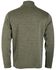 Image #2 - Mountain Khakis Men's Norris Pullover, Olive, hi-res