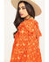 Image #5 - Free People Women's These Dreams Mini Dress, , hi-res