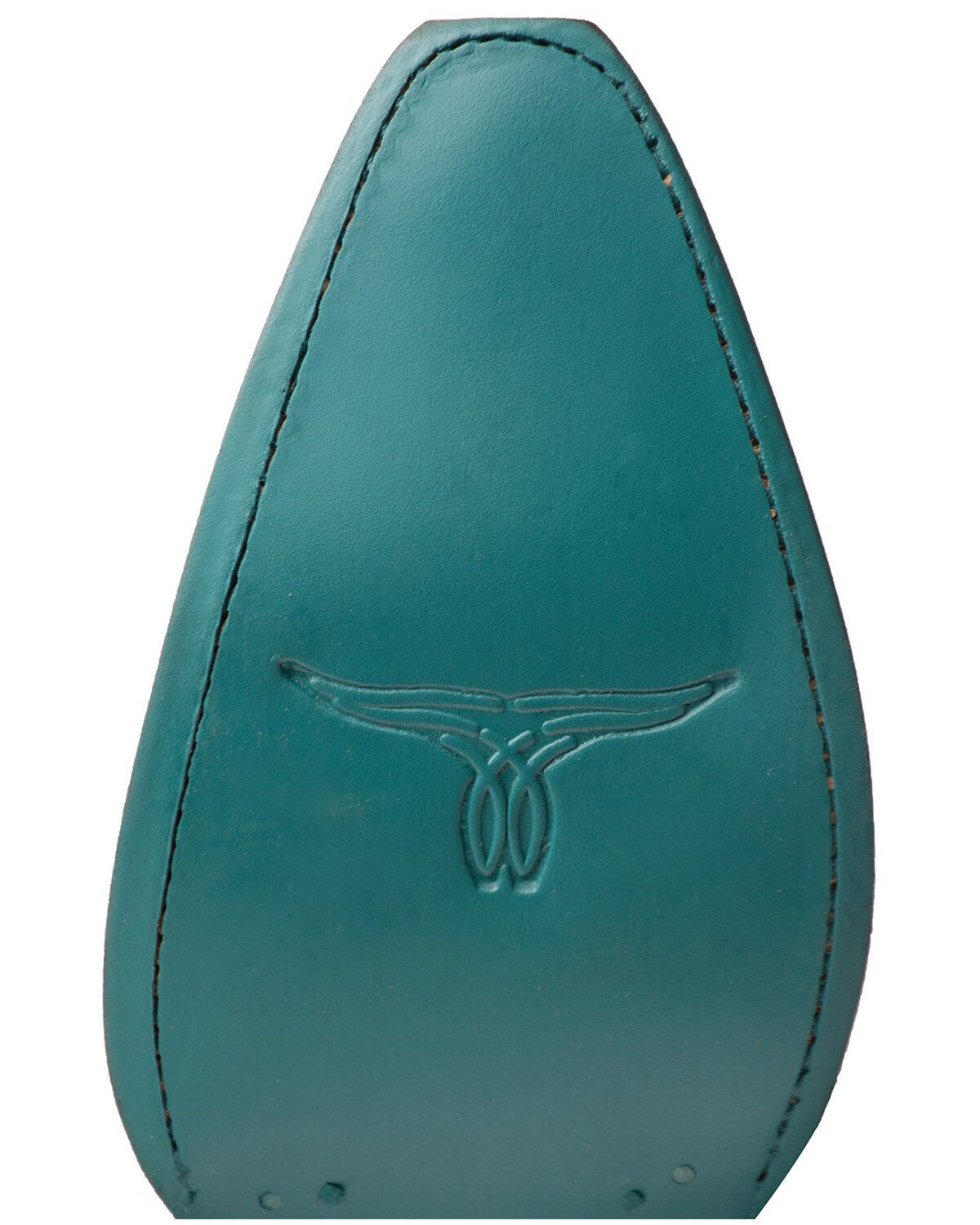 fly brand boots