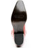 Image #7 - Shyanne Women's Willa Western Boots - Snip Toe, , hi-res