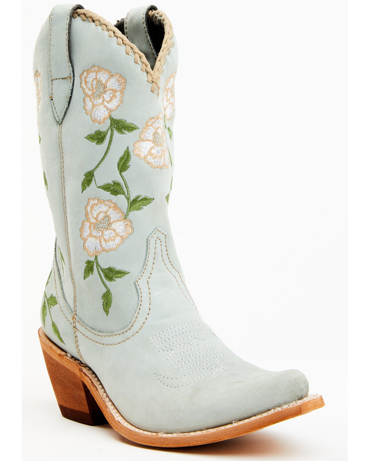 Liberty Black - Boot Barn