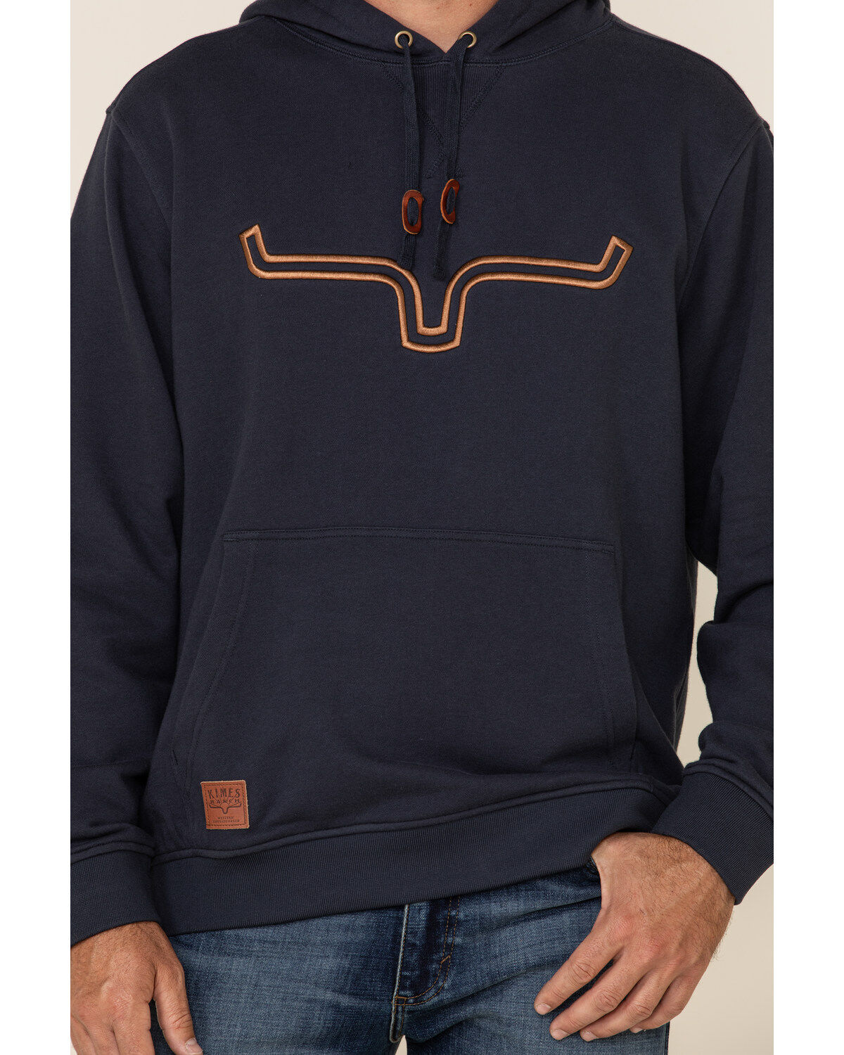 kimes ranch sweater