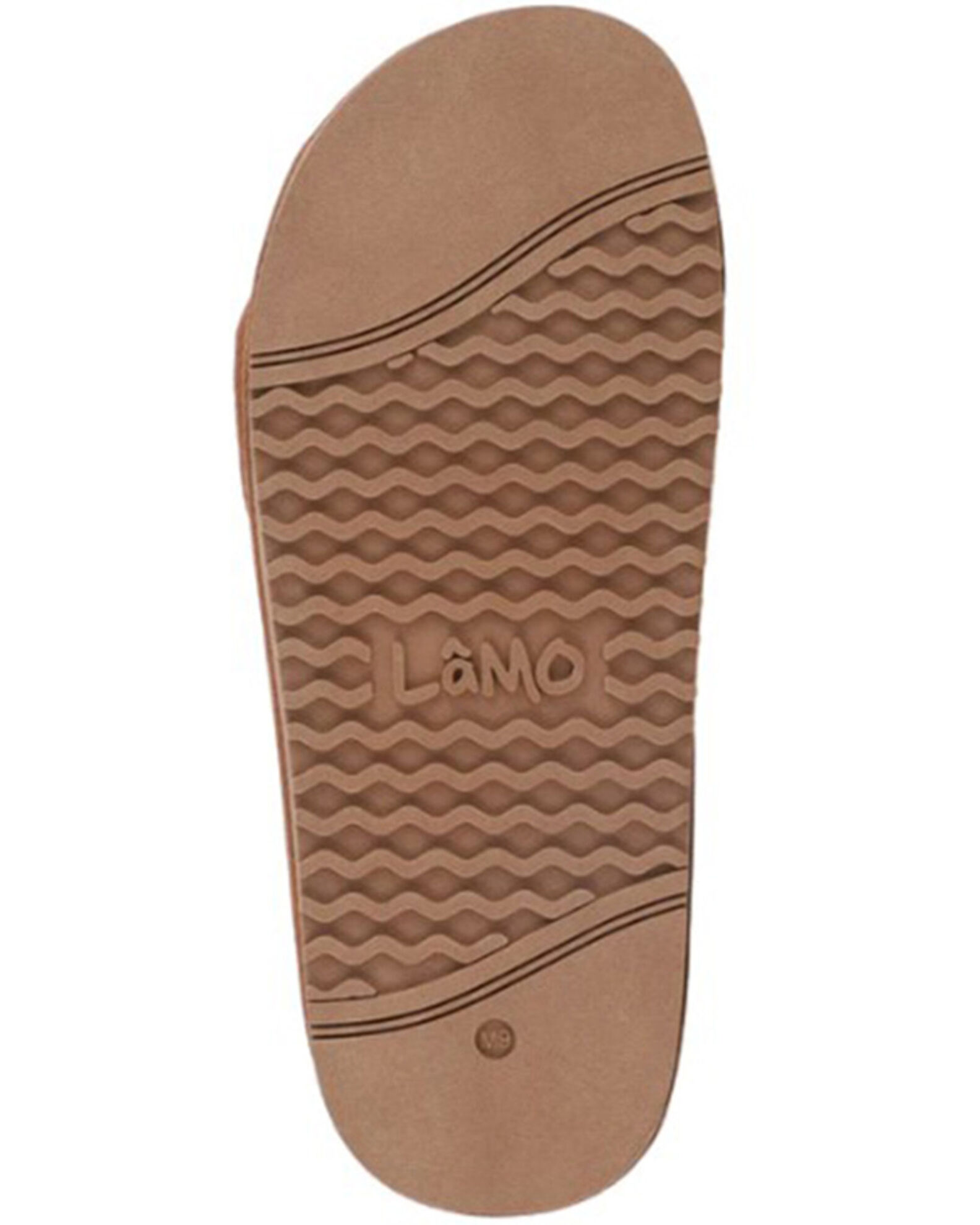 Lamo footwear on sale slippers