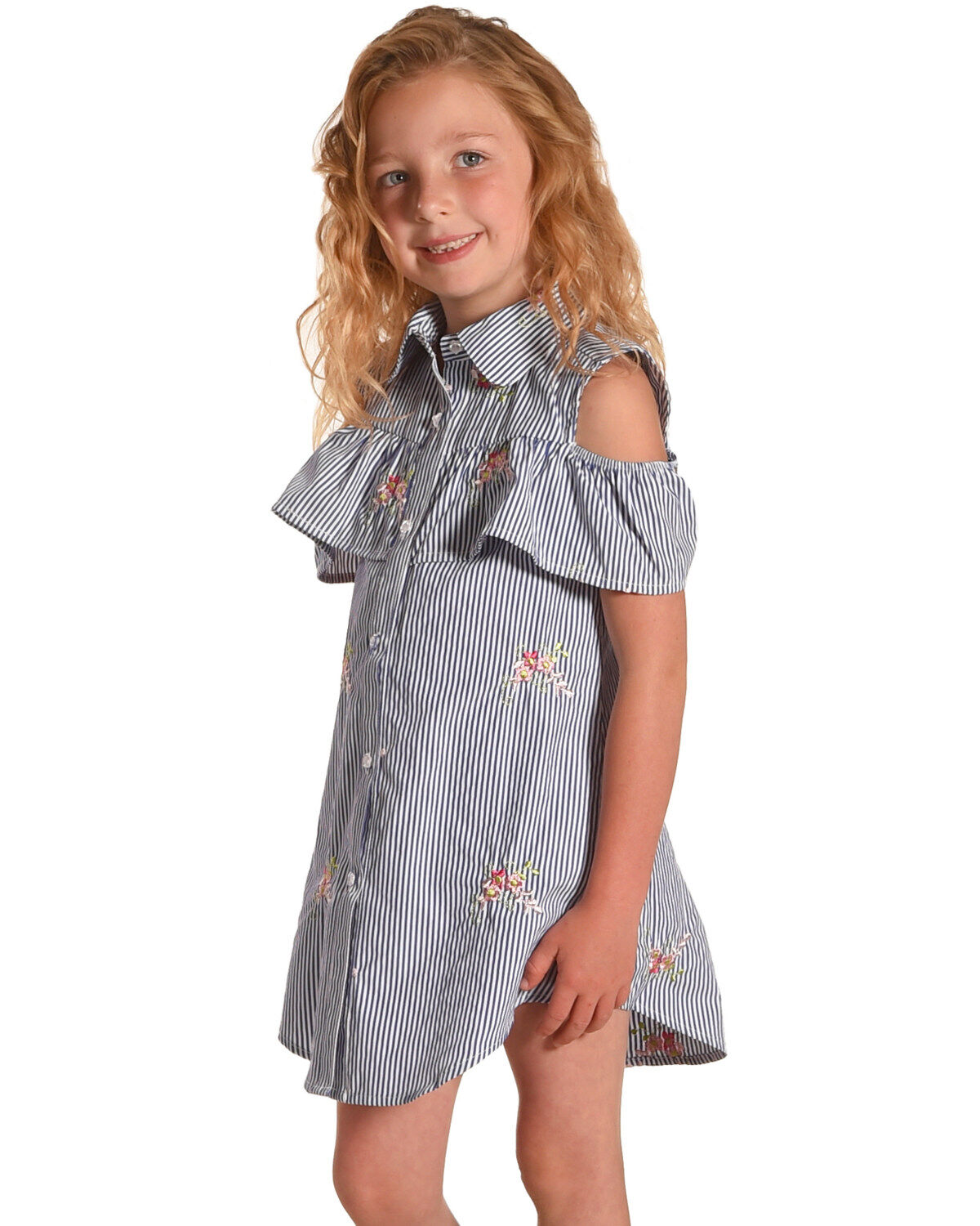 girls dresses and skirts