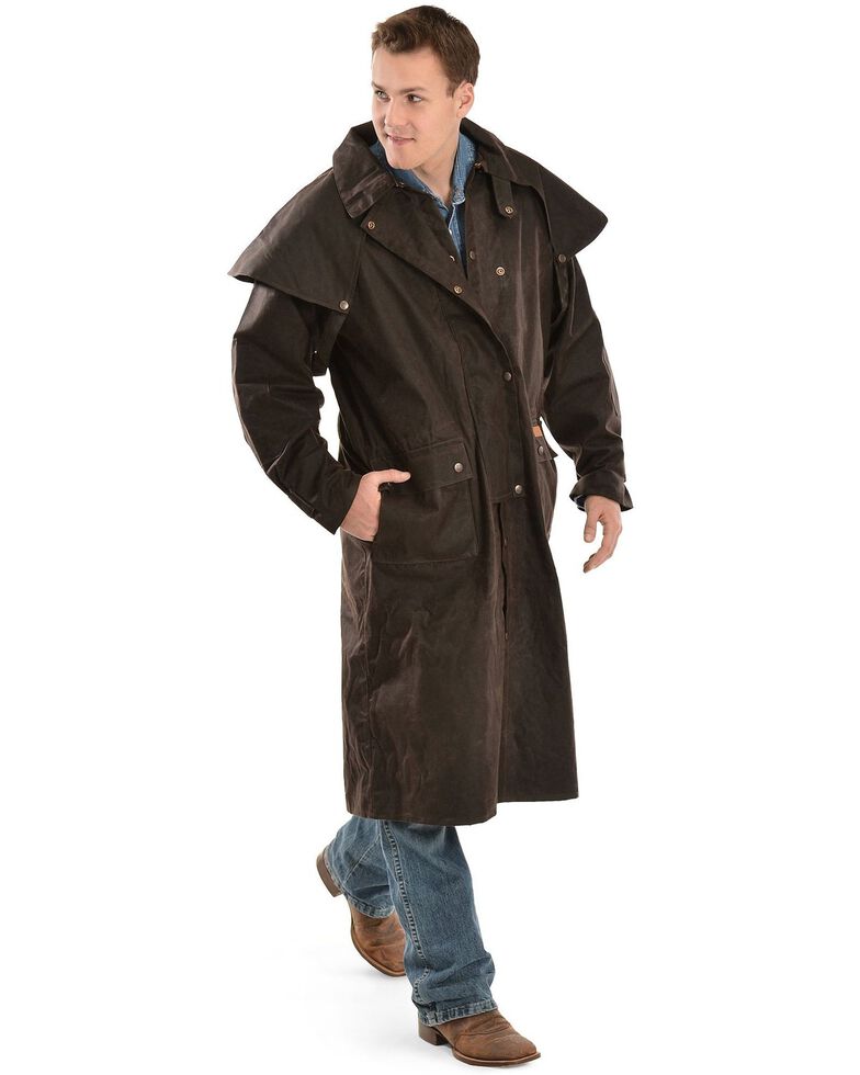Work Jackets Boot Barn