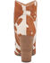 Image #5 - Dingo Women's Mane Tamer Fashion Booties - Pointed Toe, , hi-res