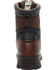 Image #7 - Rocky Men's Rebel Work Boots, , hi-res