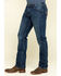Image #3 - Wrangler 20X Men's No. 44 Victoria Stretch Slim Straight Jeans , , hi-res