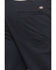 Image #4 - Dickies Men's 874™ Pro Series Work Pants, Khaki, hi-res