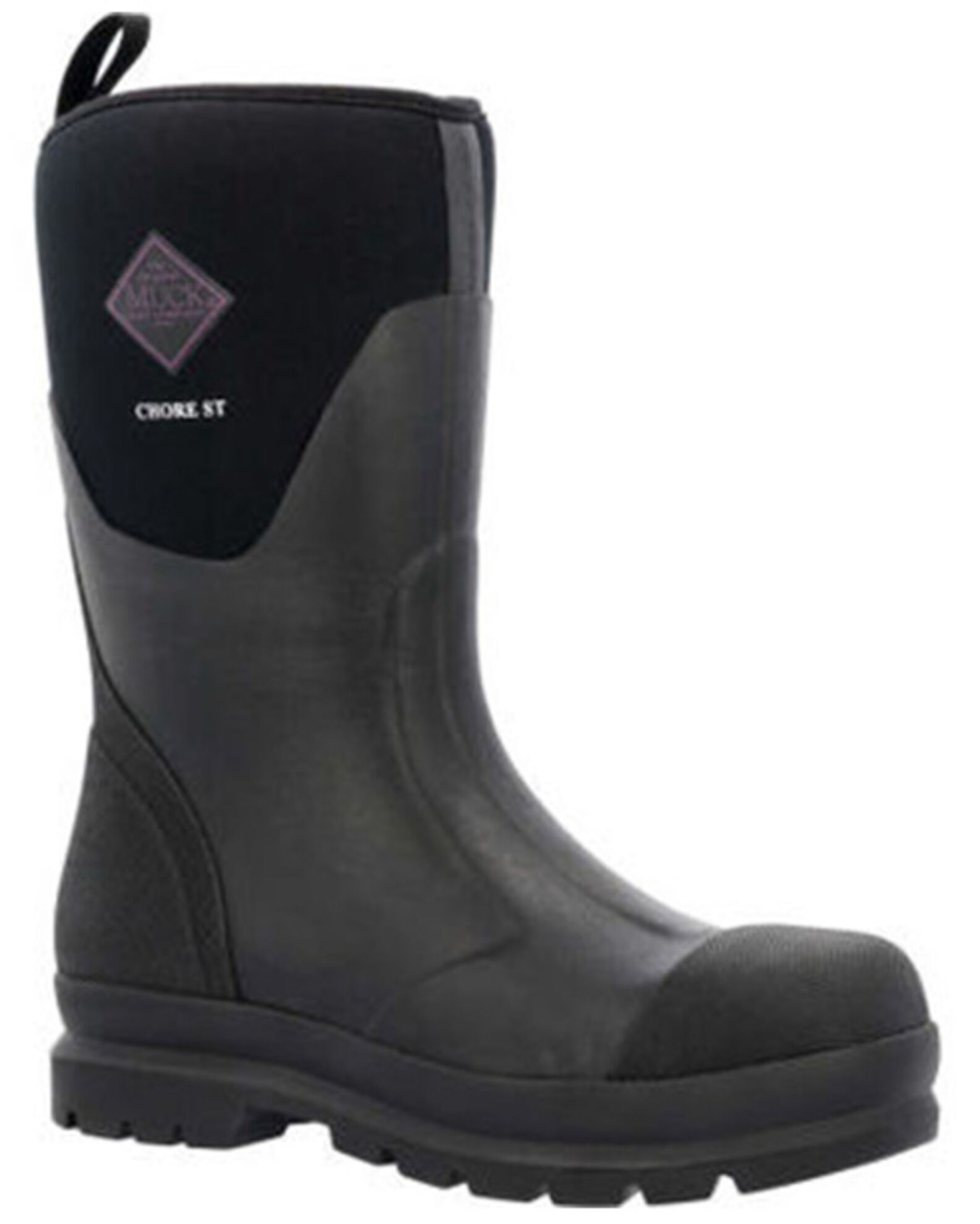 Chore boots womens online
