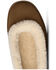 Image #5 - UGG Women's Zora Ballet Flat, Chestnut, hi-res