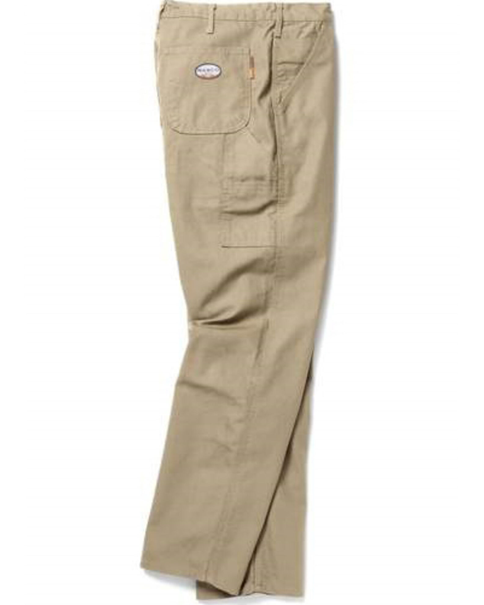 Boot barn fr pants top