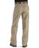 Image #1 - Dickies Men's Loose Fit Double Knee Work Pants, , hi-res