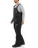 Image #3 - Carhartt Men's Black Yukon Extremes Insulated Work Coveralls , , hi-res