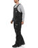Image #3 - Carhartt Men's Black Yukon Extremes Insulated Work Coveralls , Black, hi-res