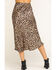Image #4 - Show Me Your Mumu Women's Cheetah Fever Print Maci Skirt , , hi-res