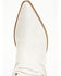Image #6 - Matisse Women's Alice Western Boots - Snip Toe, White, hi-res