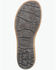 Image #7 - Born Women's Salee Mid Calf Boots - Round Toe, Black, hi-res