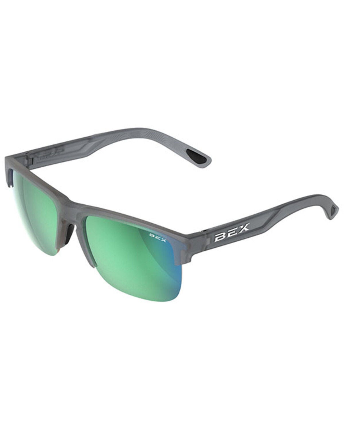 Image #5 - Bex Wildbyrd Sunglasses, Multi, hi-res