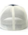 Image #2 - Cinch Men's Logo Ball Cap, , hi-res