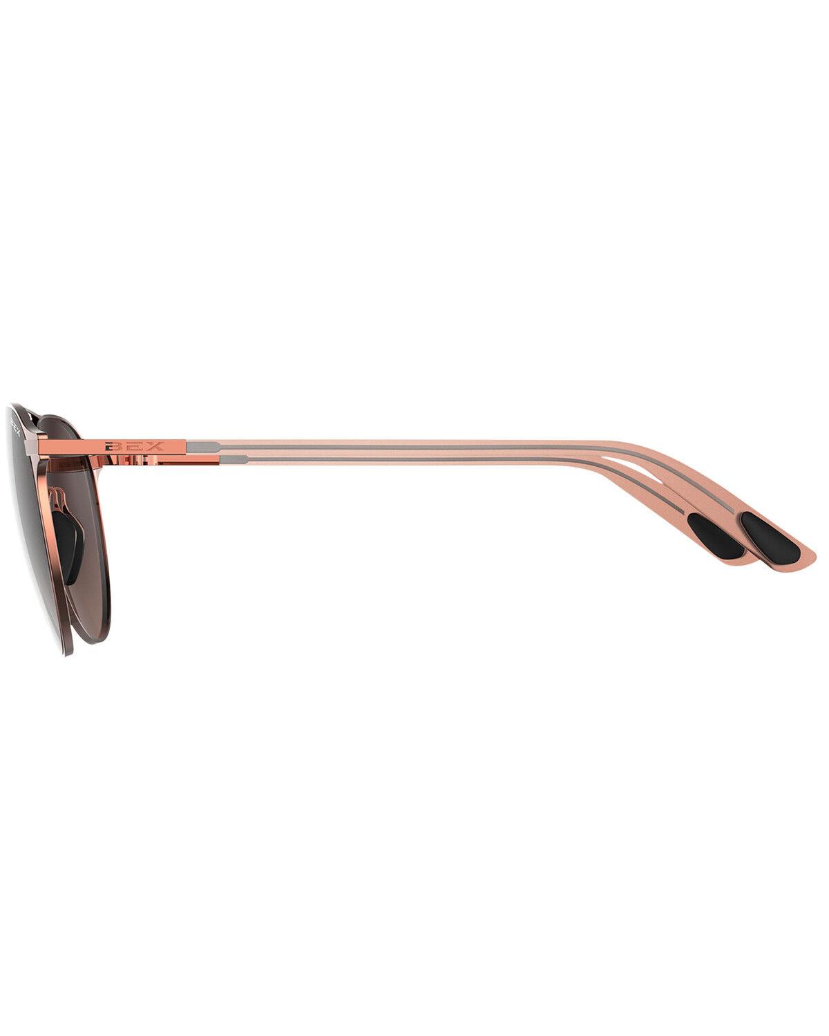 Image #4 - Bex Demi OTG Sunglasses, Multi, hi-res