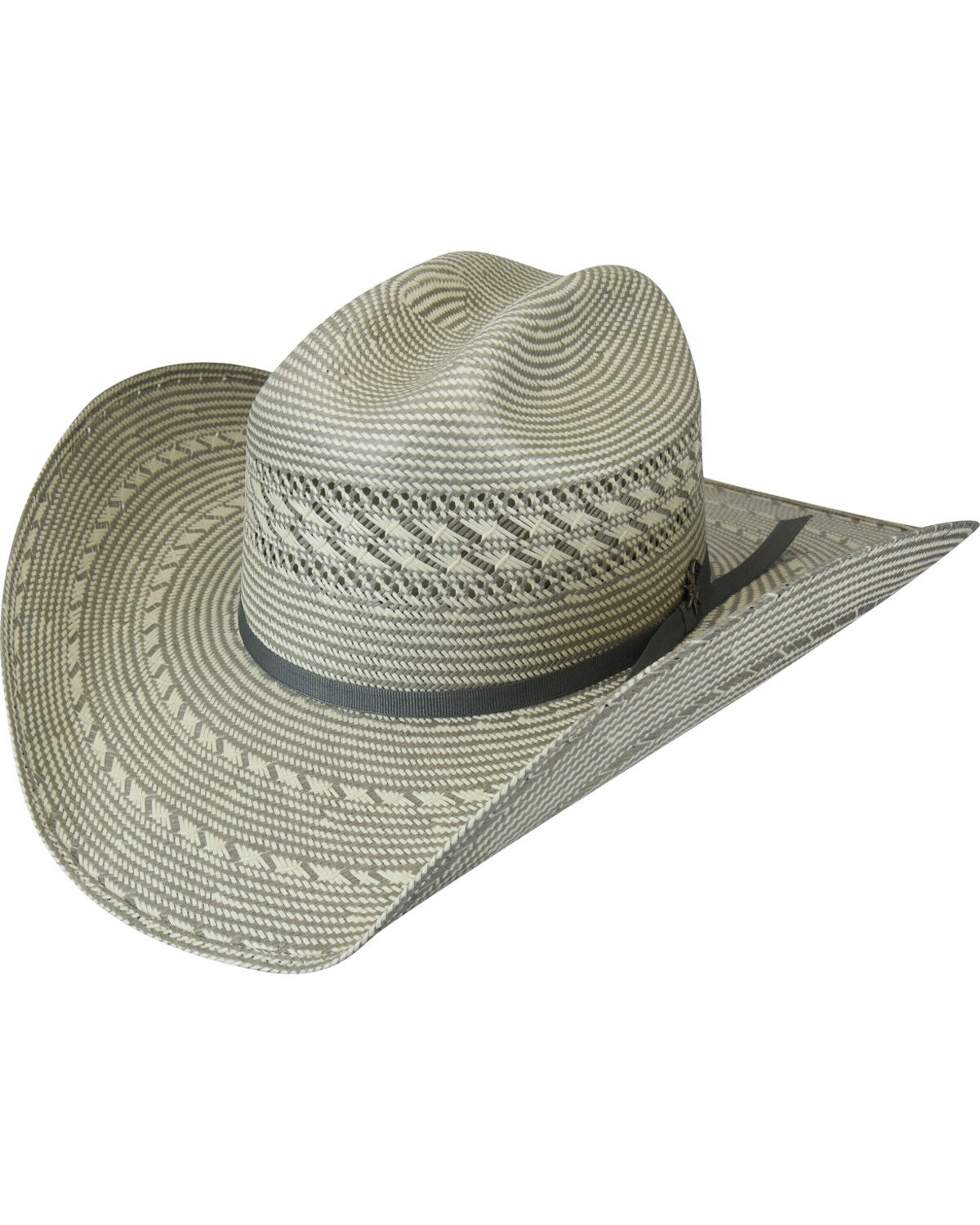 bailey cowboy hats prices
