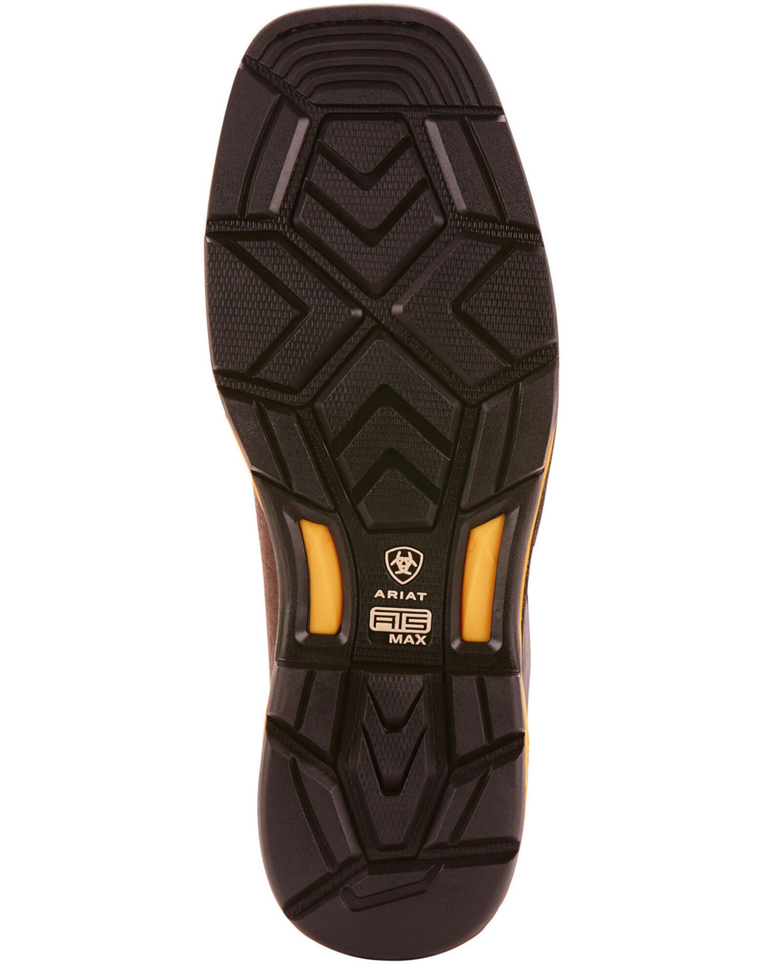 Ariat firebird boots new arrivals