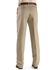 Image #1 - Wrangler Riata Teflon Treated Slacks, , hi-res