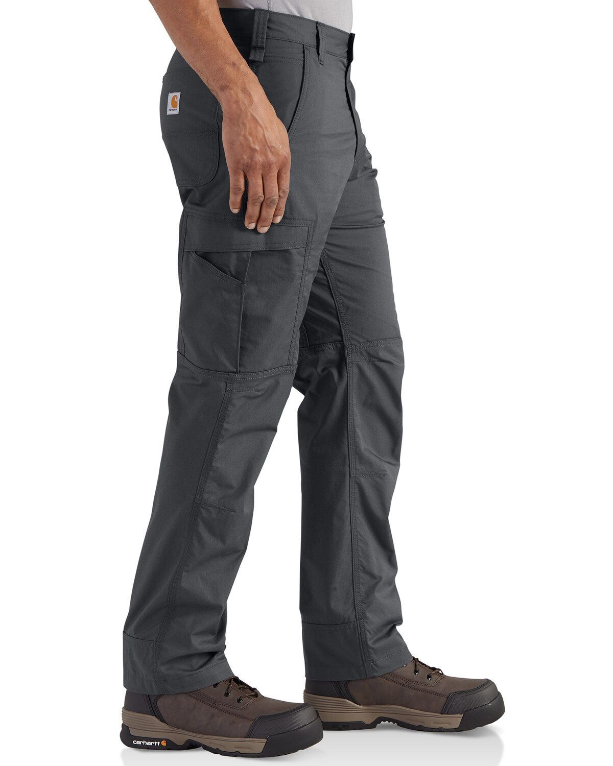 Carhartt Force Extreme 2024 www.favors