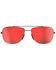Image #4 - Bex Draeklyn OTG Sunglasses, Multi, hi-res