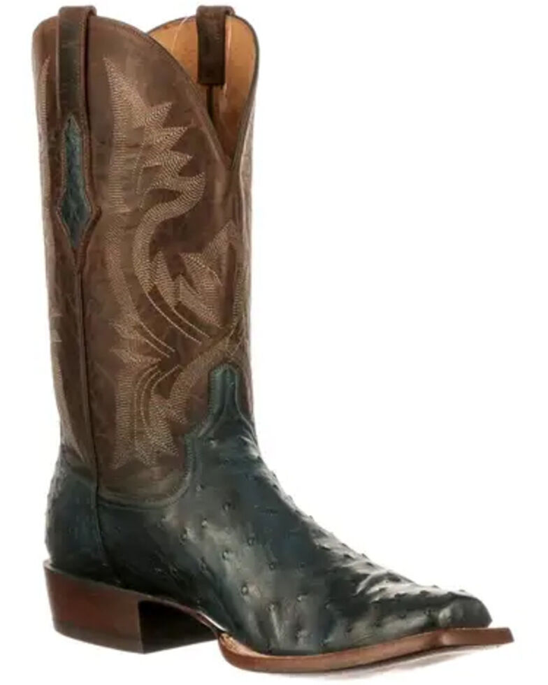 cliffs wide calf boots