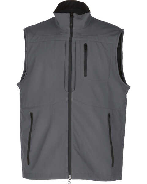 Image #1 - 5.11 Tactical Covert Vest, , hi-res