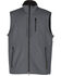 Image #1 - 5.11 Tactical Covert Vest, , hi-res