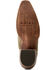 Image #5 - Ariat Women's Jukebox Western Boots - Snip Toe, , hi-res