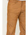 Brothers & Sons Men's Outdoor Utility Khaki Outdoor Stretch Carpenter Pants, Beige/khaki, hi-res