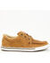 Image #2 - Twisted X Women's Kicks Casual Moc Shoes, Tan, hi-res