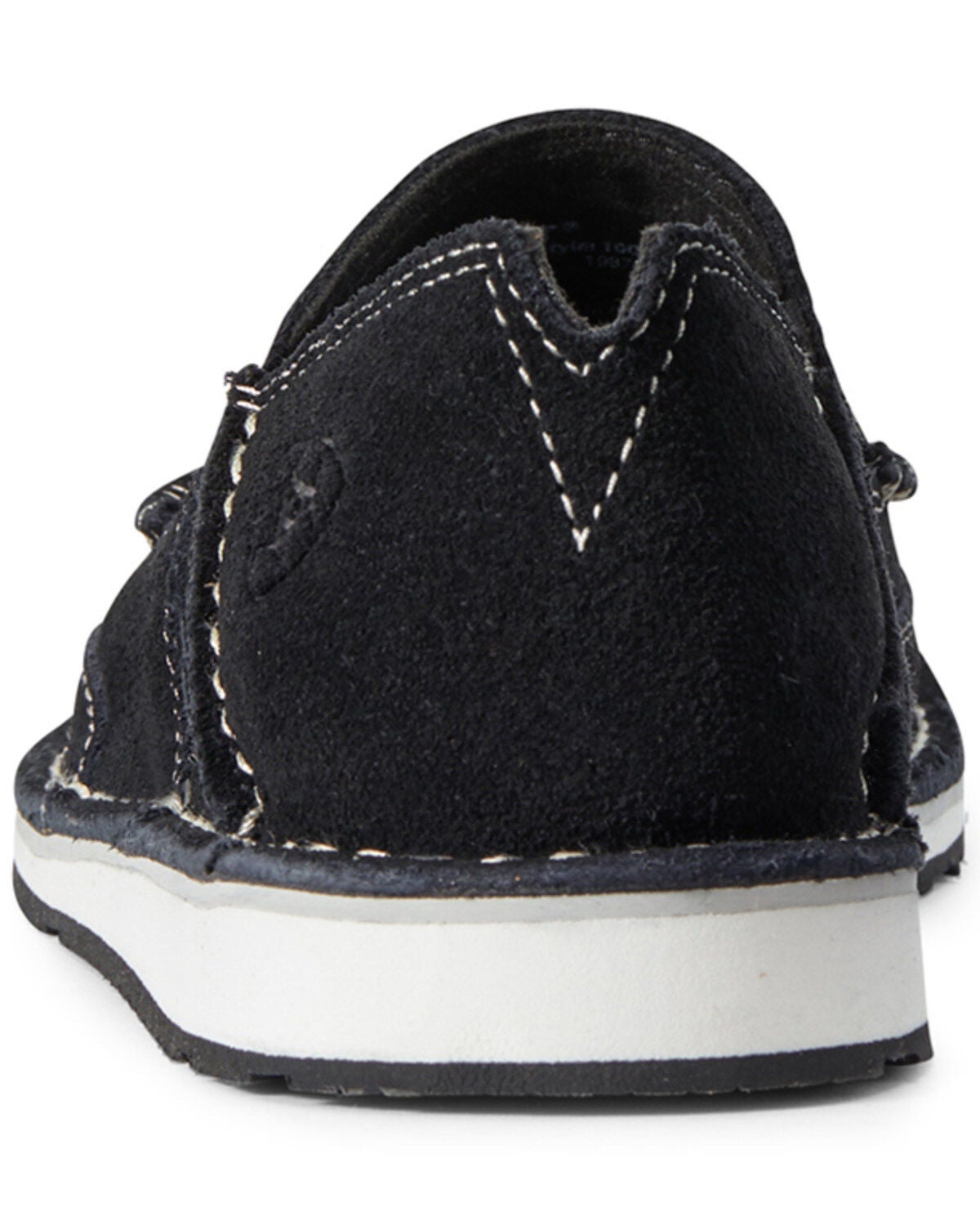 ariat cruiser sequin