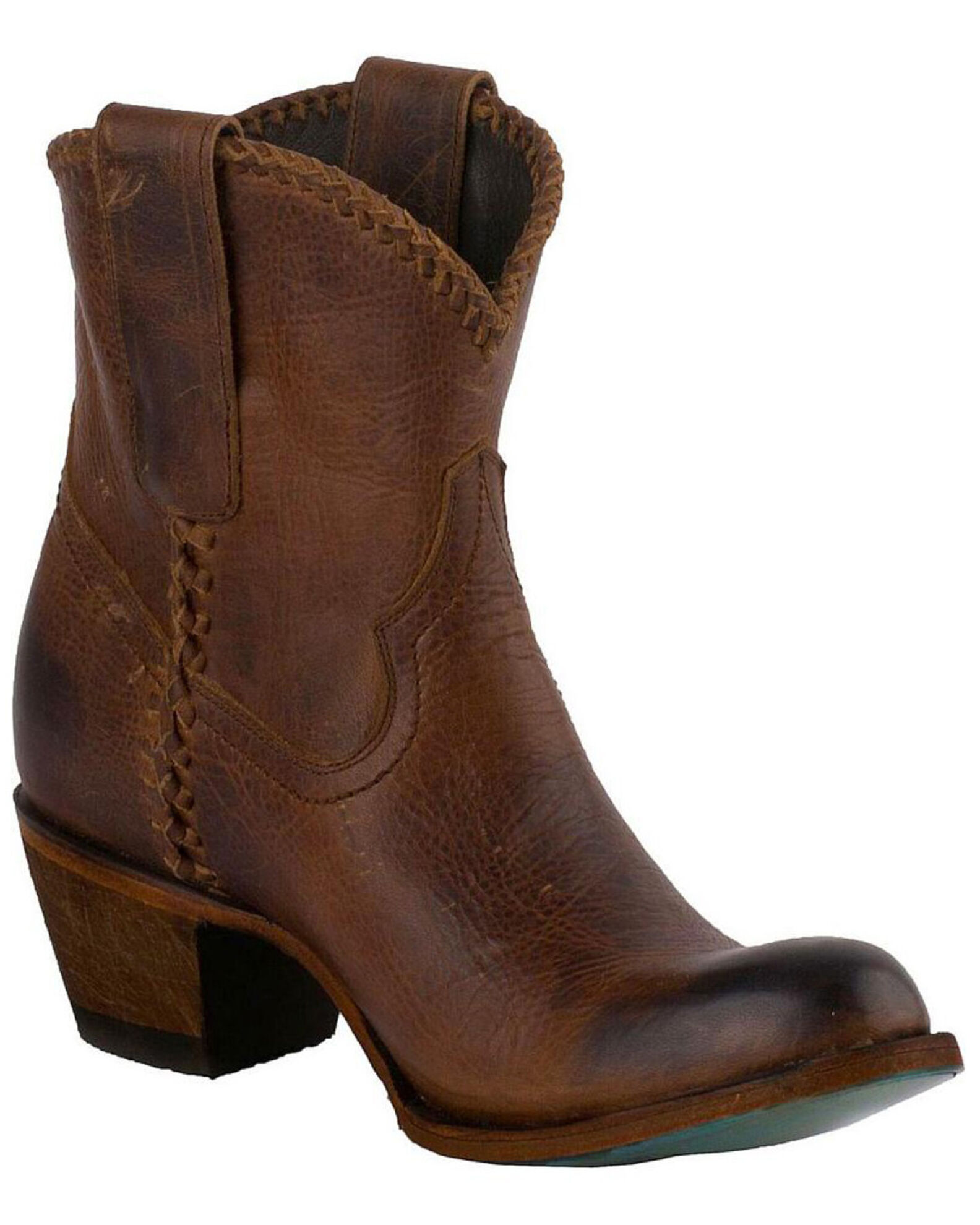 Lane booties clearance